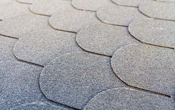 Ratho asphalt roofing costs