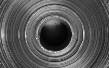 Ratho edpm waterproofing