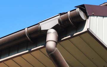 types of Ratho fascias