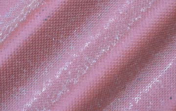 Ratho fibreglass roofing costs