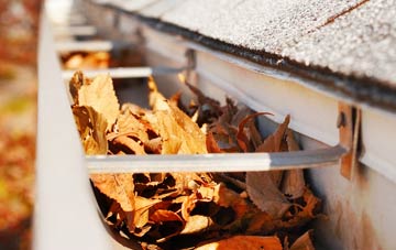 Ratho gutter cleaning companies