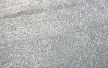 Ratho laminate fibreglass or shingles?