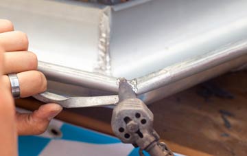 disadvantages of Ratho lead roofing