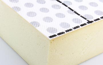 meeting Ratho building codes