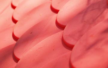 Ratho plastic roof costs