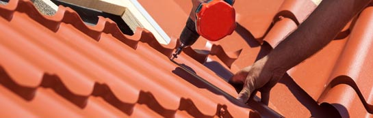 save on Ratho roof installation costs