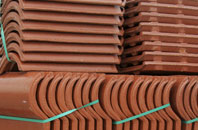 free Ratho clay roofing quotes
