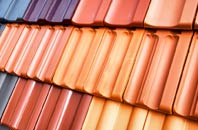 find rated Ratho clay roofing companies