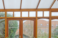 free Ratho conservatory insulation quotes