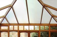 Ratho conservatory repair companies
