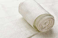 Ratho fibreglass roofing repairs