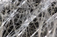 free Ratho fibreglass roof repair quotes