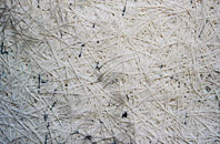 free Ratho fibreglass roof quotes