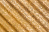 find rated Ratho roofers