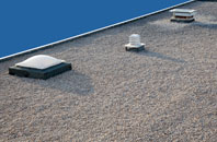 Ratho flat roofing