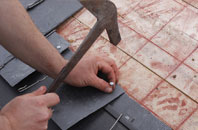 free Ratho garage roof repair quotes