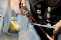 Ratho lead roof quotes