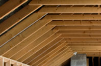 Ratho pitched insulation quotes