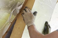 rated Ratho roof insulation companies