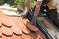 Ratho tiled roofing companies