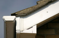 free Ratho soffit quotes