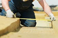 rated Ratho insulation companies